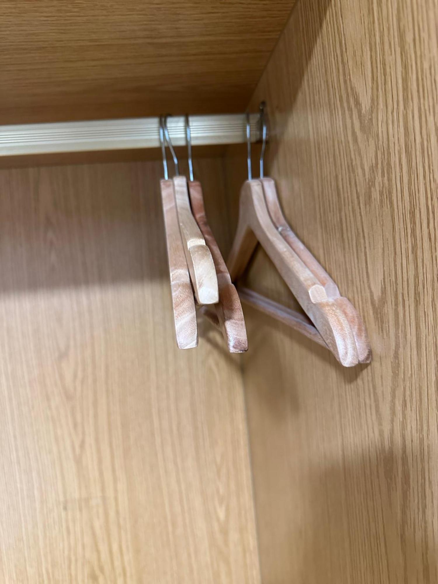 Apartamento 1 Acogedora Madri